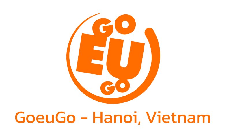 Du lịch Châu Âu