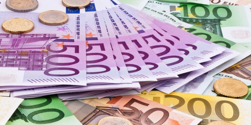 Tiền tệ tại Châu Âu – Tại sao bạn cần tìm hiểu về Tiền Euro?