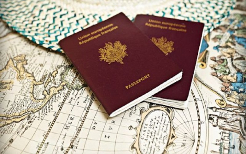 Xin Visa Châu Âu cần lưu ý những điều gì?